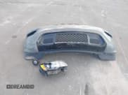 ✅ 2020 Jeep Grand Cherokee Altitude • VIN: 1C4RJEAG5LC245974 • Lot: 43483499. Wystawiony na IAAI z przebiegiem 116 049 mil. Bezpłatny archiwum sprzedaży aukcyjnych z USA i szczegółowy raport historii pojazdu na DreamBid. Zdjęcie 12.