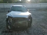 ✅ 2009 Hyundai Santa Fe GLS • VIN: 5NMSG13D99H330564 • Lot: 74173954. Listed on Copart with Not provided. Free auction sales archive from the USA and detailed vehicle history report at DreamBid. Image 12.