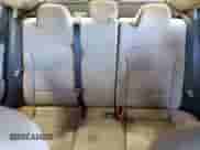 2017 Hyundai Elantra SE with VIN 5NPD84LF9HH163181, listed as a Copart auction lot 83983175 with 86,986 mi miles and Salvage title. Bid and sale history available at DreamBid. Image 10.