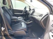 ✅ 2016 Dodge Journey Crossroad • VIN: 3C4PDCGG7GT210163 • Лот: 42473051. Опубликован ранее на IAAI с пробегом 102 695 миль. Бесплатный доступ к архиву аукционных продаж из США и подробный отчёт об истории автомобиля на DreamBid. Изображение 5.