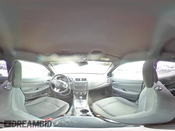 2012 Dodge Avenger SXT z VIN 1C3CDZCB7CN313318, wystawiony jako Copart lot #72309734 z przebiegiem 209 533 mil mil oraz Szkoda całkowita • Salvage title. Historia ofert i sprzedaży dostępna na DreamBid. Obrazek 13.