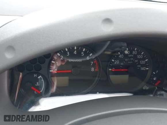 ✅ 2021 Nissan Frontier SV • VIN: 1N6ED0EBXMN717094 • Лот: 41532802. Опубликован ранее на IAAI с пробегом Не указан. Бесплатный доступ к архиву аукционных продаж из США и подробный отчёт об истории автомобиля на DreamBid. Изображение 7.