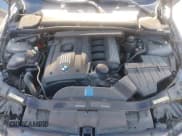 ✅ 2008 BMW 3 Series 328i • VIN: WBAWR33528P153651 • Lot: 43814551. Listed on IAAI with 165,796 mi. Free auction sales archive from the USA and detailed vehicle history report at DreamBid. Image 10.