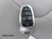 ✅ 2025 Hyundai Palisade Limited • VIN: KM8R5DGE2SU808035 • Лот: 42324623. Опубликован ранее на IAAI с пробегом 5 493 миль. Бесплатный доступ к архиву аукционных продаж из США и подробный отчёт об истории автомобиля на DreamBid. Изображение 11.