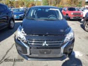 ✅ 2023 Mitsubishi Mirage ES • VIN: ML32AUHJ1PH005118 • Лот: 86871715. Опубликован ранее на Copart с пробегом 35 423 миль. Бесплатный доступ к архиву аукционных продаж из США и подробный отчёт об истории автомобиля на DreamBid. Изображение 5.