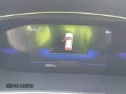 ✅ 2024 Volkswagen Tiguan SE R-Line Black • VIN: 3VVCB7AX6RM093792 • Lot: 42117670. Wystawiony na IAAI z przebiegiem 15 379 mil. Bezpłatny archiwum sprzedaży aukcyjnych z USA i szczegółowy raport historii pojazdu na DreamBid. Zdjęcie 7.