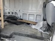 ✅ 2019 Ford Transit • VIN: 1FTYE1CM1KKA53998 • Lot: 63350835. Wystawiony na Copart z przebiegiem 198 493 mil. Bezpłatny archiwum sprzedaży aukcyjnych z USA i szczegółowy raport historii pojazdu na DreamBid. Zdjęcie 11.