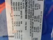 ✅ 2013 Chevrolet Silverado 1500 Work Truck • VIN: 1GCRKPEA3DZ310608 • Lot: 73721154. Listed on Copart with 97,137 mi. Free auction sales archive from the USA and detailed vehicle history report at DreamBid. Image 12.