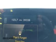 ✅ 2021 Mercedes-Benz CLA 35 AMG • VIN: W1K5J5BB0MN173921 • Lot: 40508097. Listed on IAAI with 39,338 mi. Free auction sales archive from the USA and detailed vehicle history report at DreamBid. Image 7.