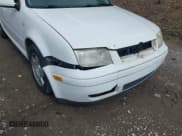 ✅ 2001 Volkswagen Jetta • VIN: 3VWSS29M71M025364 • Lot: 42447055. Wystawiony na IAAI z przebiegiem 105 339 mil. Bezpłatny archiwum sprzedaży aukcyjnych z USA i szczegółowy raport historii pojazdu na DreamBid. Zdjęcie 6.