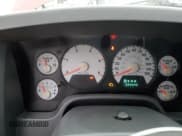 ✅ 2008 Dodge 2500 Laramie • VIN: 3D7KS28A08G113777 • Лот: 83093994. Опубликован ранее на Copart с пробегом 223 342 миль. Бесплатный доступ к архиву аукционных продаж из США и подробный отчёт об истории автомобиля на DreamBid. Изображение 9.