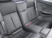 ✅ 2005 BMW 6 Series 645Ci • VIN: WBAEH73465CF95156 • Лот: 43740813. Опубликован ранее на IAAI с пробегом 99 354 миль. Бесплатный доступ к архиву аукционных продаж из США и подробный отчёт об истории автомобиля на DreamBid. Изображение 8.