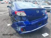 ✅ 2014 Honda Accord EX-L • VIN: 1HGCT1B82EA007077 • Lot: 42552755. Listed on IAAI with 180,945 mi. Free auction sales archive from the USA and detailed vehicle history report at DreamBid. Image 6.