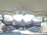 ✅ 2017 Acura MDX Technology • VIN: 5FRYD3H58HB011851 • Lot: 68439015. Wystawiony na Copart z przebiegiem 126 421 mil. Bezpłatny archiwum sprzedaży aukcyjnych z USA i szczegółowy raport historii pojazdu na DreamBid. Zdjęcie 15.