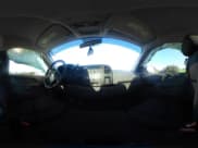 ✅ 2012 Chevrolet Silverado 1500 Work Truck • VIN: 1GCNCPEX6CZ272452 • Lot: 42525707. Listed on IAAI with 126,138 mi. Free auction sales archive from the USA and detailed vehicle history report at DreamBid. Image 18.