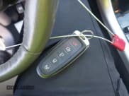 ✅ 2013 Ford Edge Limited • VIN: 2FMDK3KC9DBA02477 • Лот: 43472344. Опубликован ранее на IAAI с пробегом 92 686 миль. Бесплатный доступ к архиву аукционных продаж из США и подробный отчёт об истории автомобиля на DreamBid. Изображение 11.