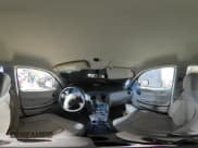 ✅ 2007 Chevrolet HHR LS • VIN: 3GNDA13DX7S531915 • Lot: 41836575. Listed on Copart with 306,058 mi. Free auction sales archive from the USA and detailed vehicle history report at DreamBid. Image 14.