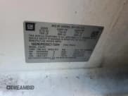 ✅ 2016 Chevrolet Silverado 1500 Custom • VIN: 1GCRCPEC6GZ173084 • Lot: 76470594. Listed on Copart with 212,656 mi. Free auction sales archive from the USA and detailed vehicle history report at DreamBid. Image 13.