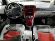 ✅ 2007 Dodge Caliber SXT • VIN: 1B3HB48B57D170501 • Лот: 44507045. Опубликован ранее на Copart с пробегом 166 019 миль. Бесплатный доступ к архиву аукционных продаж из США и подробный отчёт об истории автомобиля на DreamBid. Изображение 8.