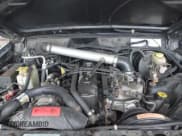 ✅ 1999 Jeep Cherokee Sport • VIN: 1J4FF68S7XL535783 • Lot: 42797858. Listed on IAAI with Not provided. Free auction sales archive from the USA and detailed vehicle history report at DreamBid. Image 10.