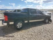 ✅ 2012 Chevrolet Silverado 1500 LT • VIN: 3GCPKSE72CG189373 • Lot: 65543254. Listed on Copart with 149,204 mi. Free auction sales archive from the USA and detailed vehicle history report at DreamBid. Image 3.