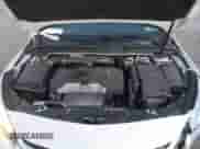 2015 Chevrolet Malibu LT z VIN 1G11D5SL3FF324149, wystawiony jako IAAI lot #43469159 z przebiegiem 164 457 mil mil oraz . Historia ofert i sprzedaży dostępna na DreamBid. Obrazek 10.