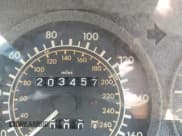 ✅ 1986 Mercedes-Benz 560 560SEC • VIN: WDBCA45D7GA200289 • Лот: 42313986. Опубликован ранее на IAAI с пробегом 203 457 миль. Бесплатный доступ к архиву аукционных продаж из США и подробный отчёт об истории автомобиля на DreamBid. Изображение 7.