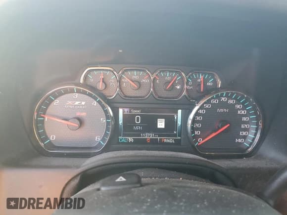 ✅ 2020 Chevrolet Suburban LT • VIN: 1GNSKHKC2LR114078 • Lot: 77198034. Listed on Copart with 113,731 mi. Free auction sales archive from the USA and detailed vehicle history report at DreamBid. Image 9.