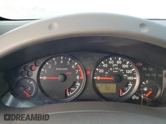 ✅ 2019 Nissan Frontier SV • VIN: 1N6AD0ER1KN880015 • Lot: 53899515. Wystawiony na Copart z przebiegiem 72 781 mil. Bezpłatny archiwum sprzedaży aukcyjnych z USA i szczegółowy raport historii pojazdu na DreamBid. Zdjęcie 9.