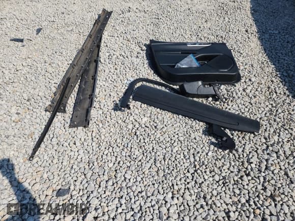 ✅ 2020 Ford Explorer • VIN: 1FMSK7BH6LGC21172 • Lot: 71667005. Wystawiony na Copart z przebiegiem 115 318 mil. Bezpłatny archiwum sprzedaży aukcyjnych z USA i szczegółowy raport historii pojazdu na DreamBid. Zdjęcie 13.