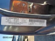 ✅ 2014 Dodge Dart SXT • VIN: 1C3CDFBB8ED767277 • Лот: 81415235. Опубликован ранее на Copart с пробегом Не указан. Бесплатный доступ к архиву аукционных продаж из США и подробный отчёт об истории автомобиля на DreamBid. Изображение 12.