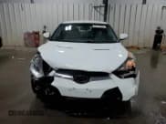 ✅ 2012 Hyundai Veloster w/Gray Int • VIN: KMHTC6AD9CU042426 • Lot: 65775094. Wystawiony na Copart z przebiegiem 216 611 mil. Bezpłatny archiwum sprzedaży aukcyjnych z USA i szczegółowy raport historii pojazdu na DreamBid. Zdjęcie 5.