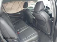 ✅ 2018 Acura MDX Technology • VIN: 5J8YD3H52JL009230 • Лот: 42413472. Опубликован ранее на IAAI с пробегом 61 306 миль. Бесплатный доступ к архиву аукционных продаж из США и подробный отчёт об истории автомобиля на DreamBid. Изображение 8.