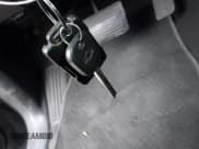 ✅ 2018 Chevrolet Suburban LT • VIN: 1GNSCHKC6JR129774 • Лот: 43885151. Опубликован ранее на IAAI с пробегом 233 096 миль. Бесплатный доступ к архиву аукционных продаж из США и подробный отчёт об истории автомобиля на DreamBid. Изображение 11.