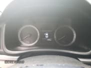 ✅ 2018 Hyundai Sonata SE • VIN: 5NPE24AF4JH619621 • Lot: 38328313. Listed on Copart with 90,952 mi. Free auction sales archive from the USA and detailed vehicle history report at DreamBid. Image 9.