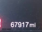 ✅ 2021 Jeep Compass Latitude • VIN: 3C4NJDBB8MT555358 • Lot: 42262036. Listed on IAAI with 67,917 mi. Free auction sales archive from the USA and detailed vehicle history report at DreamBid. Image 15.