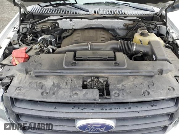 ✅ 2015 Ford Expedition Max XL • VIN: 1FMJK1GT5FEF05172 • Lot: 78466174. Listed on Copart with 88,145 mi. Free auction sales archive from the USA and detailed vehicle history report at DreamBid. Image 12.