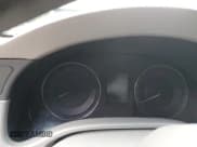 ✅ 2012 Infiniti G25 x • VIN: JN1DV6AR5CM730120 • Lot: 73497944. Wystawiony na Copart z przebiegiem Nie podano. Bezpłatny archiwum sprzedaży aukcyjnych z USA i szczegółowy raport historii pojazdu na DreamBid. Zdjęcie 9.