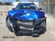 ✅ 2022 Hyundai Tucson SEL • VIN: 5NMJFCAE8NH100854 • Lot: 49959374. Wystawiony na Copart z przebiegiem 5 021 mil. Bezpłatny archiwum sprzedaży aukcyjnych z USA i szczegółowy raport historii pojazdu na DreamBid. Zdjęcie 5.