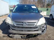 ✅ 2010 Honda CR-V LX • VIN: 5J6RE4H35AL072658 • Лот: 43815707. Опубликован ранее на IAAI с пробегом 212 592 миль. Бесплатный доступ к архиву аукционных продаж из США и подробный отчёт об истории автомобиля на DreamBid. Изображение 12.