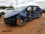 ✅ 2016 Hyundai Elantra SE • VIN: 5NPDH4AE7GH652817 • Лот: 90502135. Опубликован ранее на Copart с пробегом Не указан. Бесплатный доступ к архиву аукционных продаж из США и подробный отчёт об истории автомобиля на DreamBid. Изображение 1.