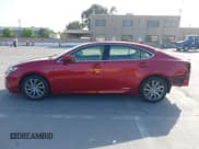 ✅ 2018 Lexus ES 300h • VIN: JTHBW1GG5J2193461 • Lot: 42370795. Listed on IAAI with 85,658 mi. Free auction sales archive from the USA and detailed vehicle history report at DreamBid. Image 15.