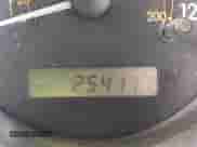 2006 Chevrolet Aveo LS z VIN KL1TD56676B526091, wystawiony jako IAAI lot #42861429 z przebiegiem 254 117 mil mil oraz . Historia ofert i sprzedaży dostępna na DreamBid. Obrazek 7.