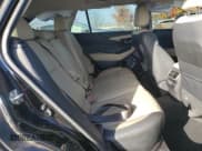 ✅ 2020 Subaru Outback Limited • VIN: 4S4BTANC1L3200201 • Лот: 90459745. Опубликован ранее на Copart с пробегом 85 236 миль. Бесплатный доступ к архиву аукционных продаж из США и подробный отчёт об истории автомобиля на DreamBid. Изображение 11.