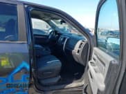 ✅ 2016 Ram 2500 SLT • VIN: 3C6TR4DT3GG390555 • Lot: 42894111. Listed on IAAI with 233,298 mi. Free auction sales archive from the USA and detailed vehicle history report at DreamBid. Image 5.