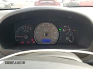 ✅ 2008 Hyundai Elantra GLS • VIN: KMHDU46D38U536786 • Лот: 81414445. Опубликован ранее на Copart с пробегом 176 560 миль. Бесплатный доступ к архиву аукционных продаж из США и подробный отчёт об истории автомобиля на DreamBid. Изображение 9.