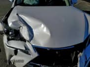 ✅ 2021 Lexus NX 300 • VIN: JTJDARBZ8M5021621 • Лот: 94379005. Опубликован ранее на Copart с пробегом 21 967 миль. Бесплатный доступ к архиву аукционных продаж из США и подробный отчёт об истории автомобиля на DreamBid. Изображение 12.