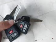 ✅ 2013 Ford Econoline Cargo Commercial • VIN: 1FTSE3EL6DDA73189 • Лот: 42652947. Опубликован ранее на IAAI с пробегом 175 106 миль. Бесплатный доступ к архиву аукционных продаж из США и подробный отчёт об истории автомобиля на DreamBid. Изображение 11.