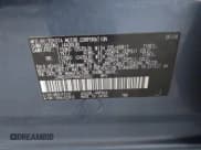 ✅ 2008 Toyota RAV4 • VIN: JTMZD33V986076362 • Lot: 43632110. Listed on IAAI with 163,699 mi. Free auction sales archive from the USA and detailed vehicle history report at DreamBid. Image 9.