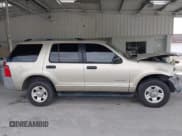 ✅ 2002 Ford Explorer XLS • VIN: 1FMZU62K92ZC99558 • Lot: 43129628. Wystawiony na IAAI z przebiegiem 167 502 mil. Bezpłatny archiwum sprzedaży aukcyjnych z USA i szczegółowy raport historii pojazdu na DreamBid. Zdjęcie 13.